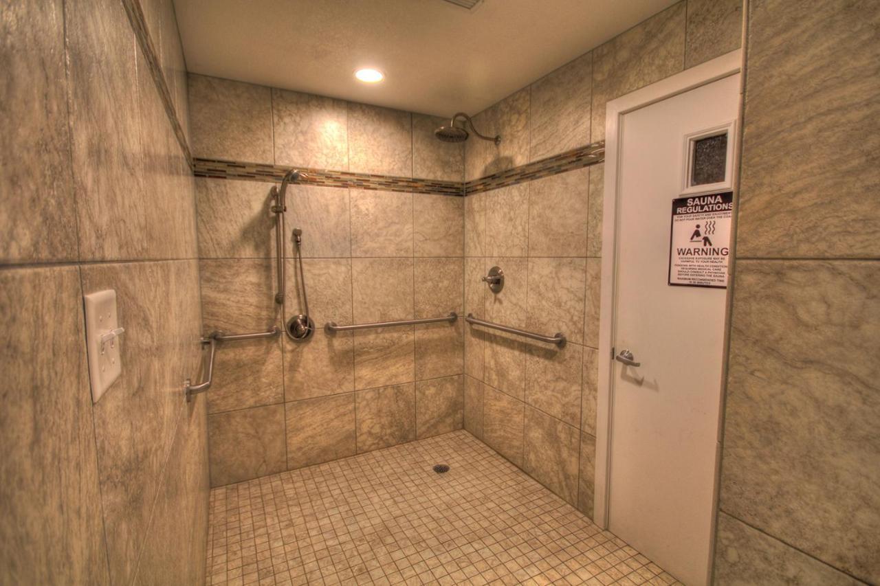 El Matador 225 - Centrally Located To All The Amenities At El Matador フォート・ウォルトン・ビーチ エクステリア 写真