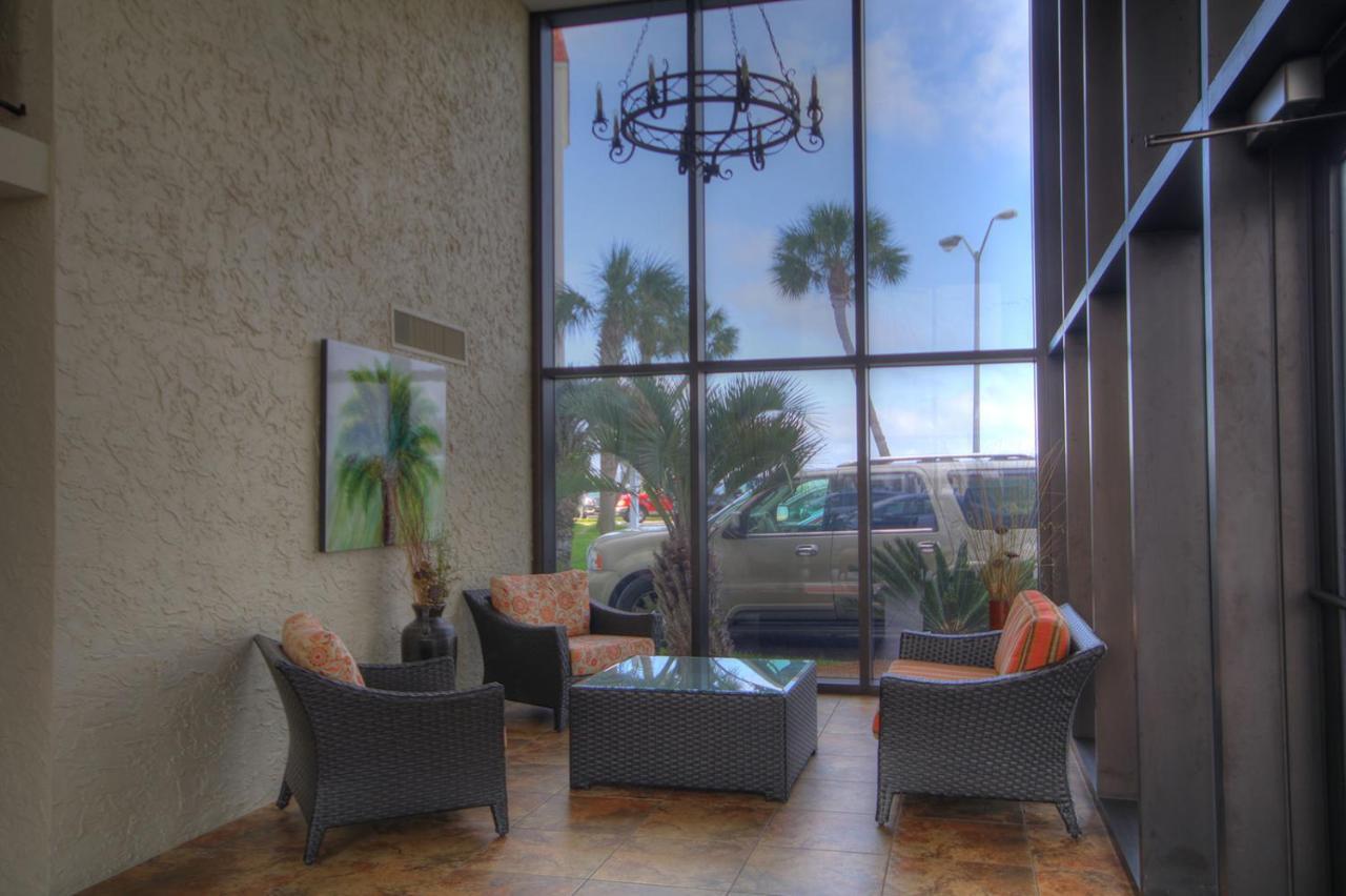 El Matador 225 - Centrally Located To All The Amenities At El Matador フォート・ウォルトン・ビーチ エクステリア 写真